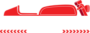 Exporso - Bike/Car/Auto Parts, Accessories Store Shopify Theme