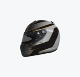 Preorder Product