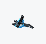 Preorder Product