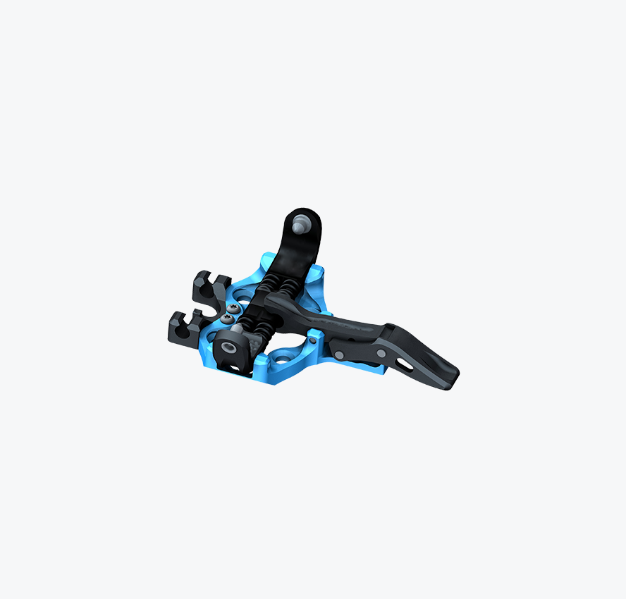 Demo Product Title